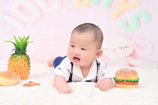 祁阳孕妇为什么老是打嗝