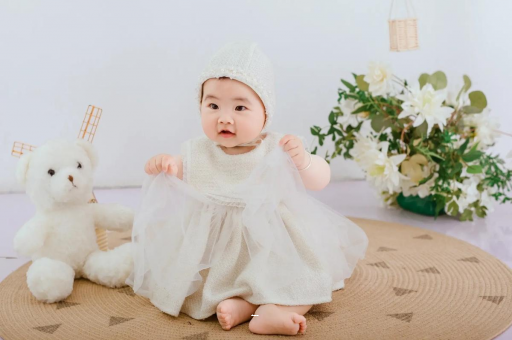 祁阳如何给宝宝补锌