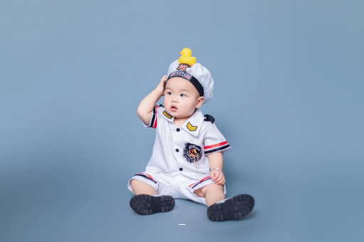 祁阳孕妇上火引起的感冒