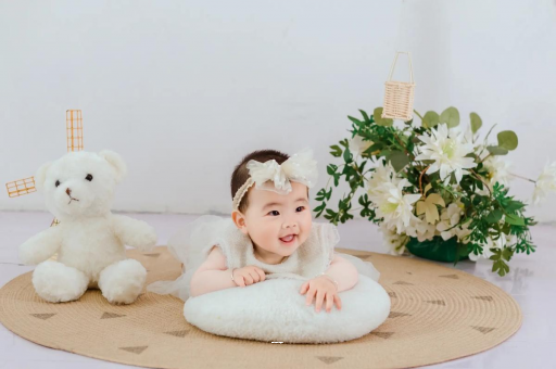 祁阳宝宝拉肚子能喝牛奶吗