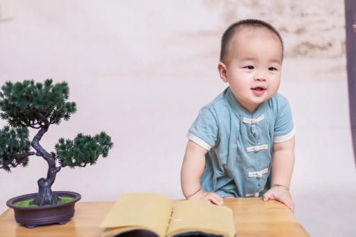 祁阳孕妇甲减是什么意思